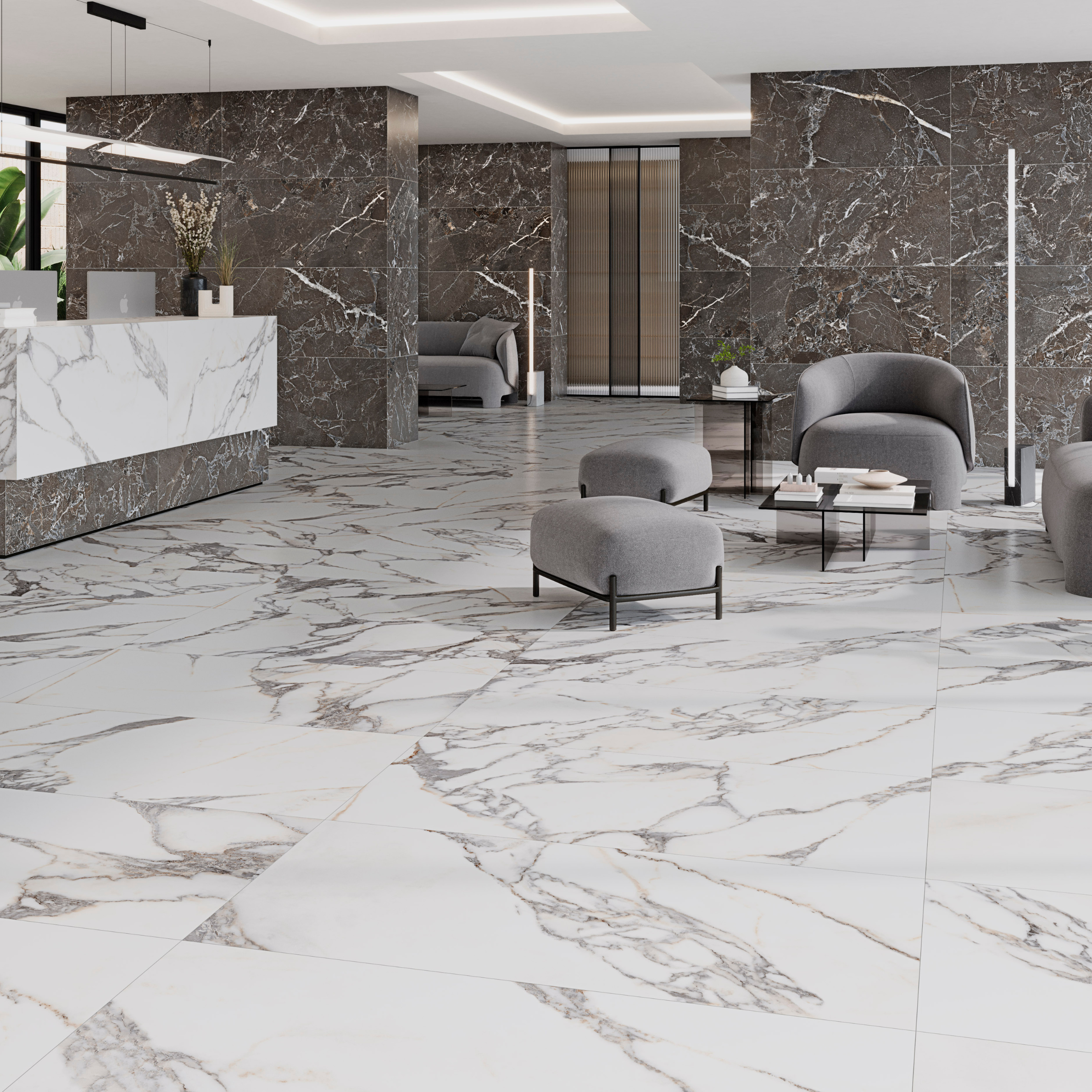 OPERA WHITE