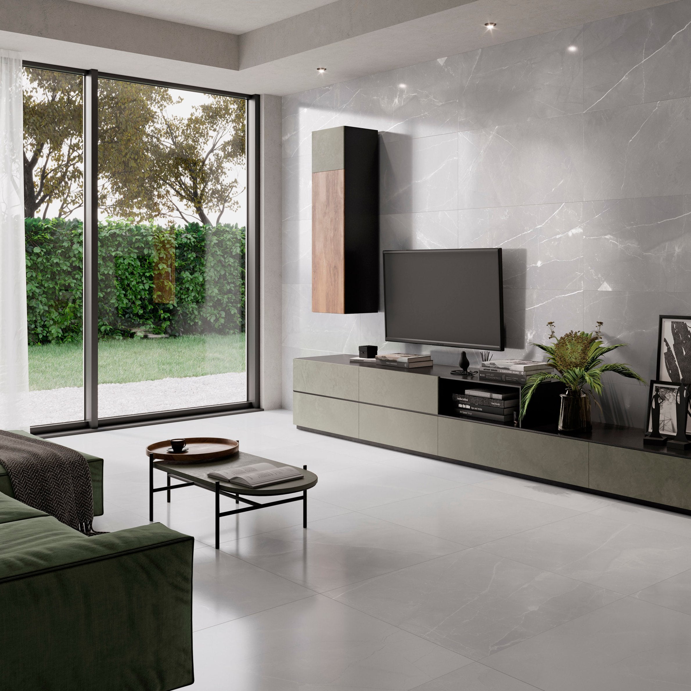 PULPIS GREY – DecoCasa