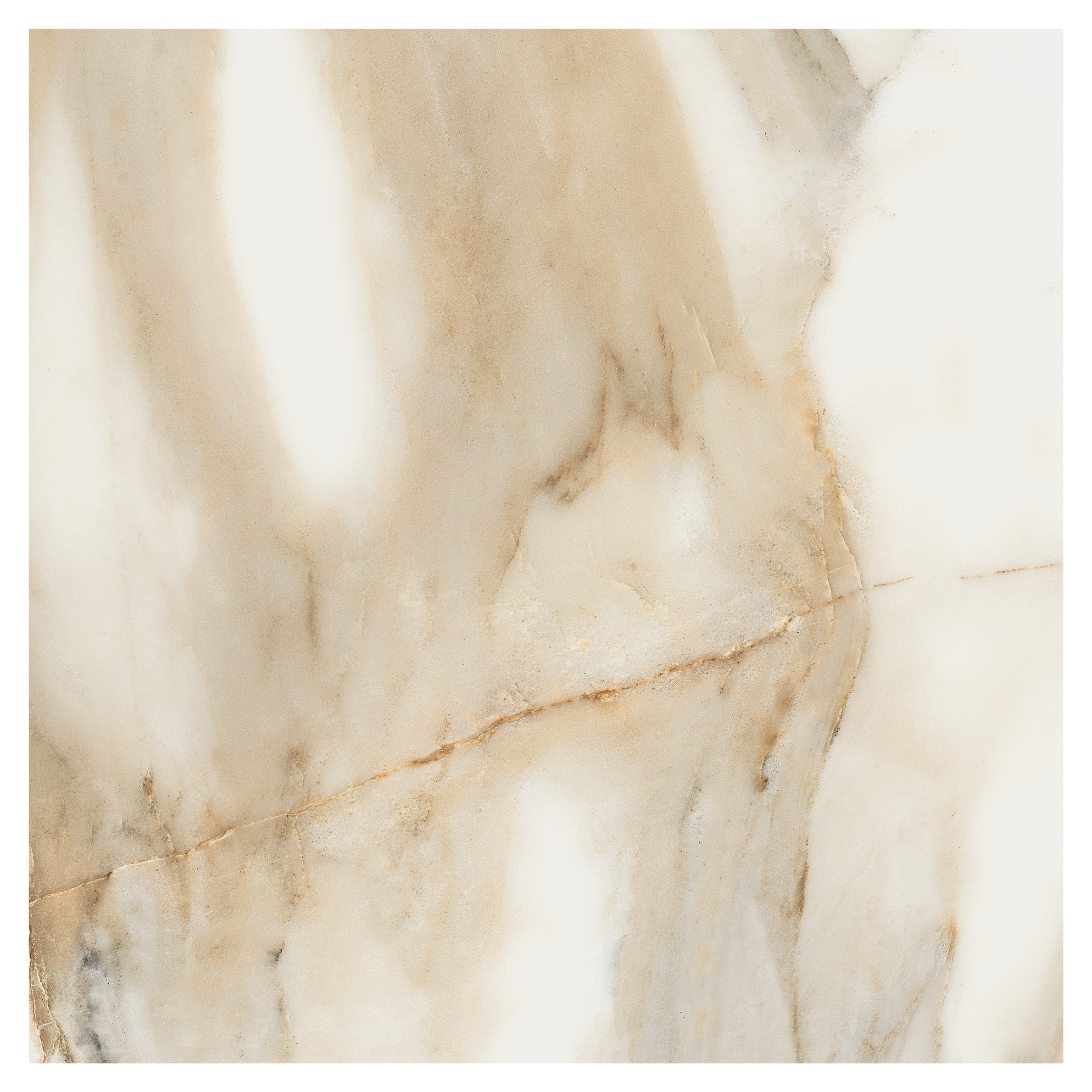 CALACATTA 60x60 NPLUS