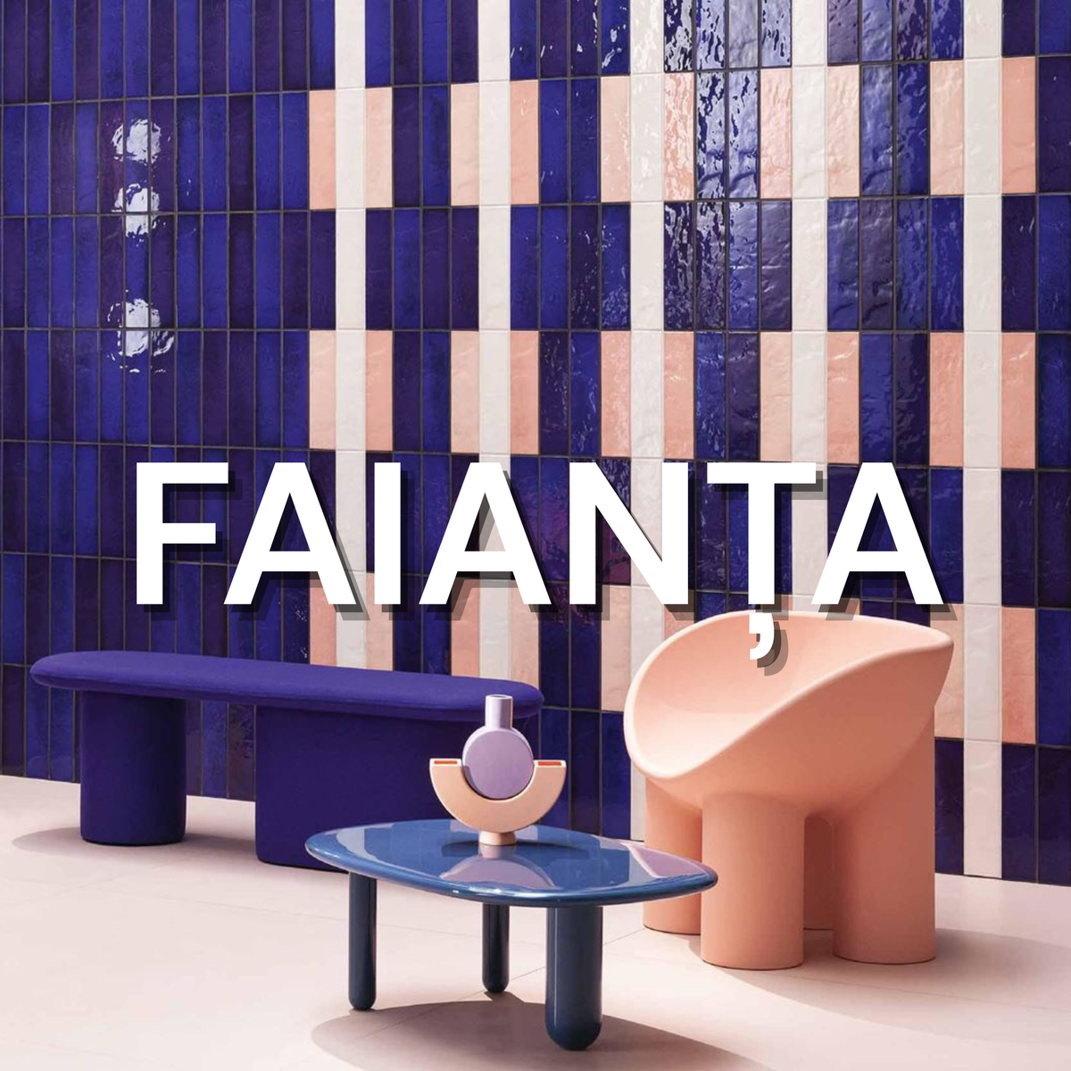 FAIANTA