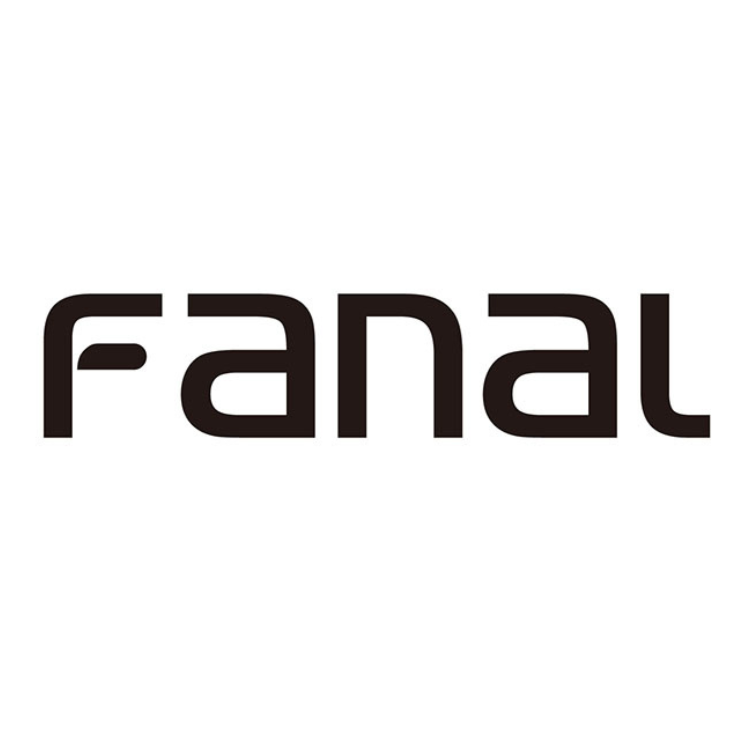 FANAL