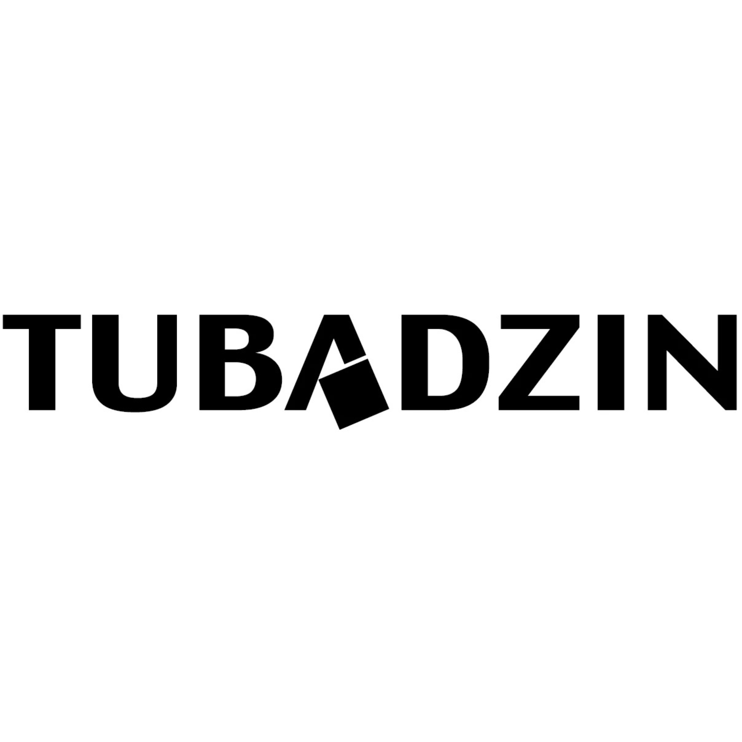 TUBADZIN