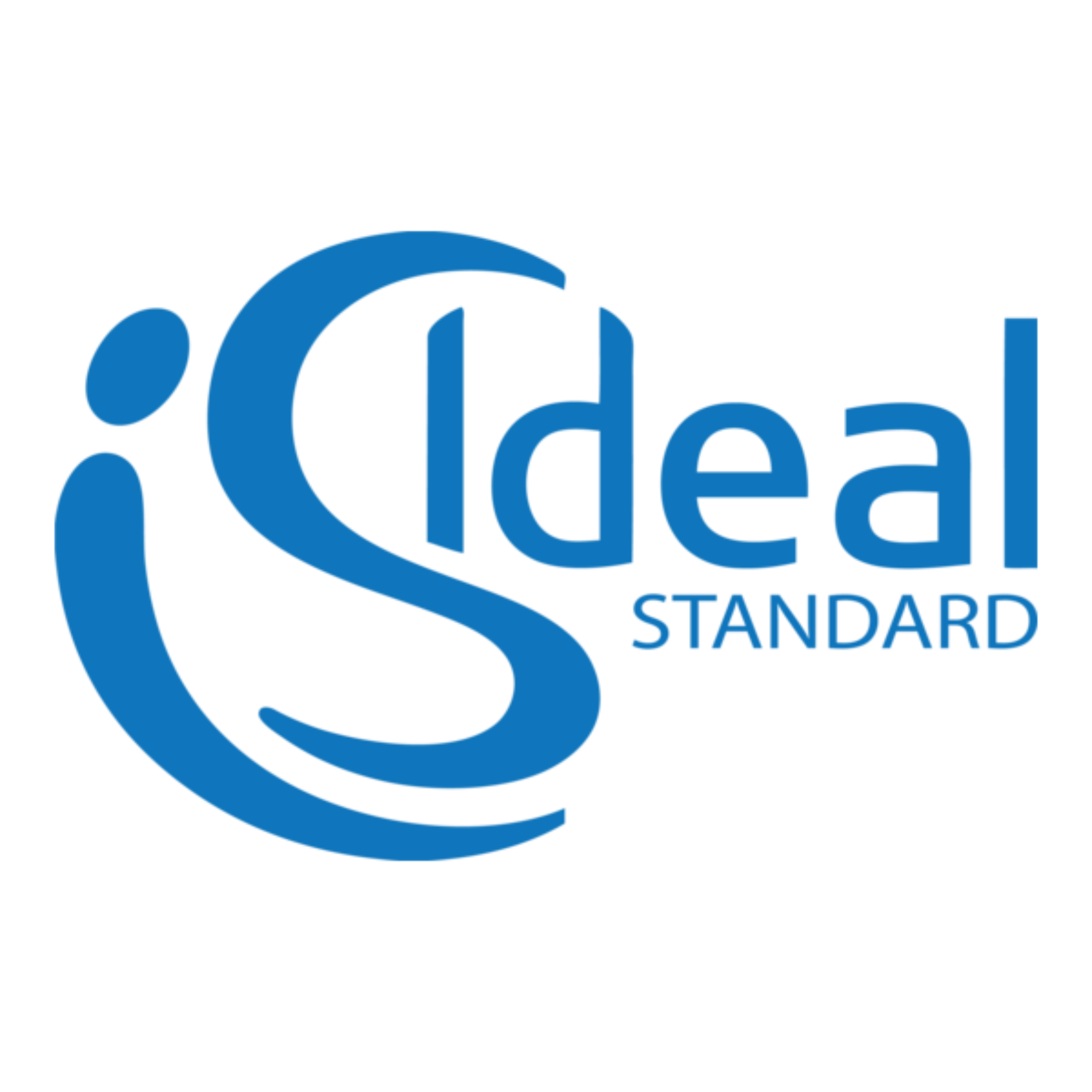 IDEAL STANDARD