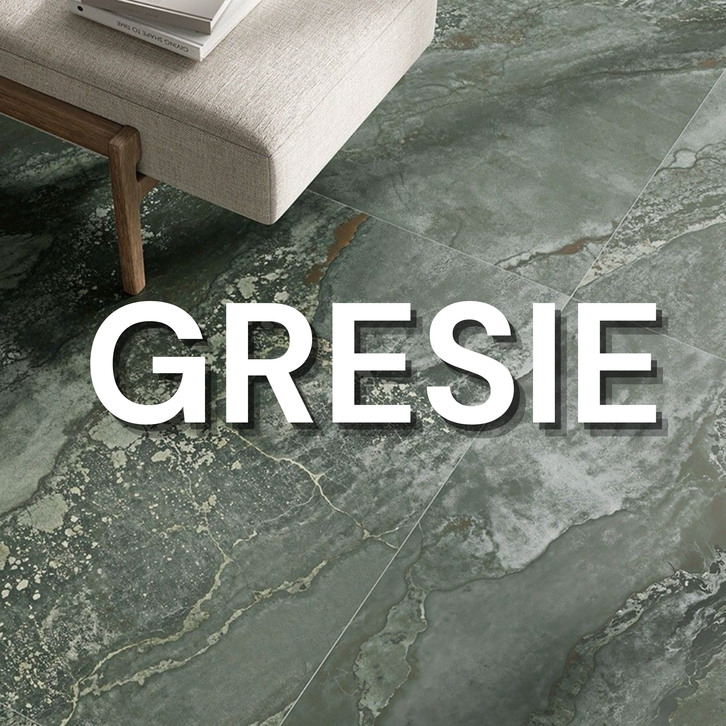 TOATE MODELELE GRESIE