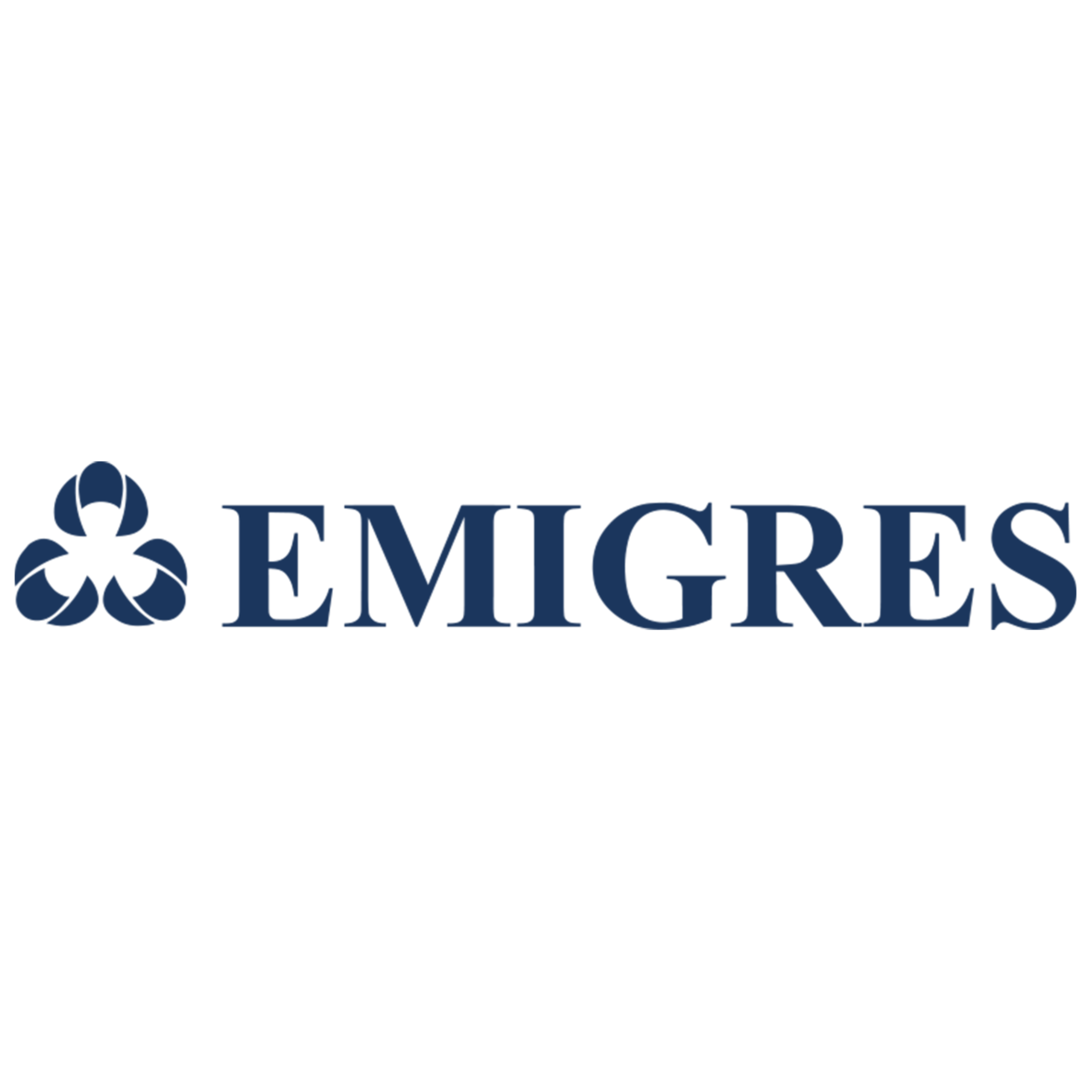 EMIGRES