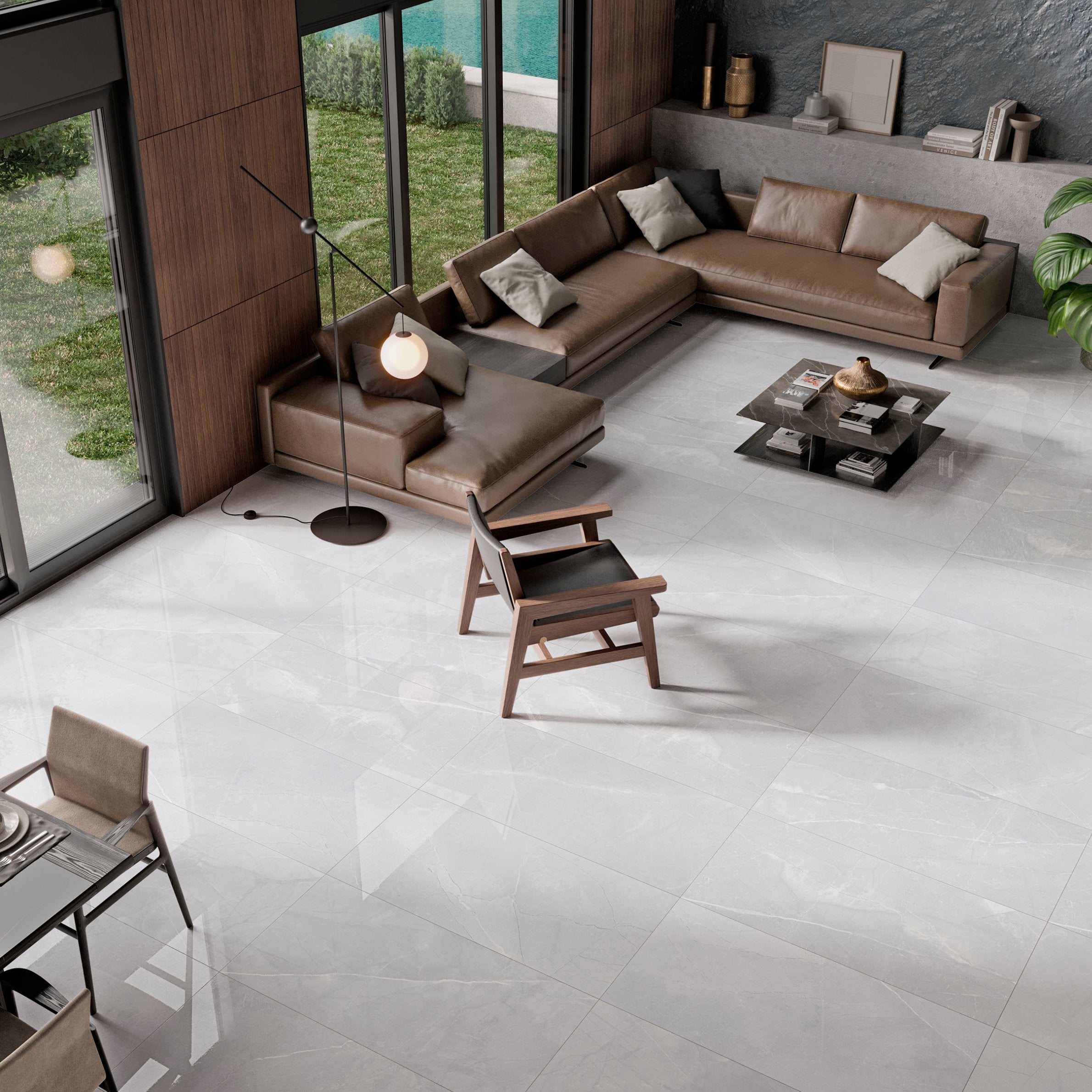 PULPIS WHITE