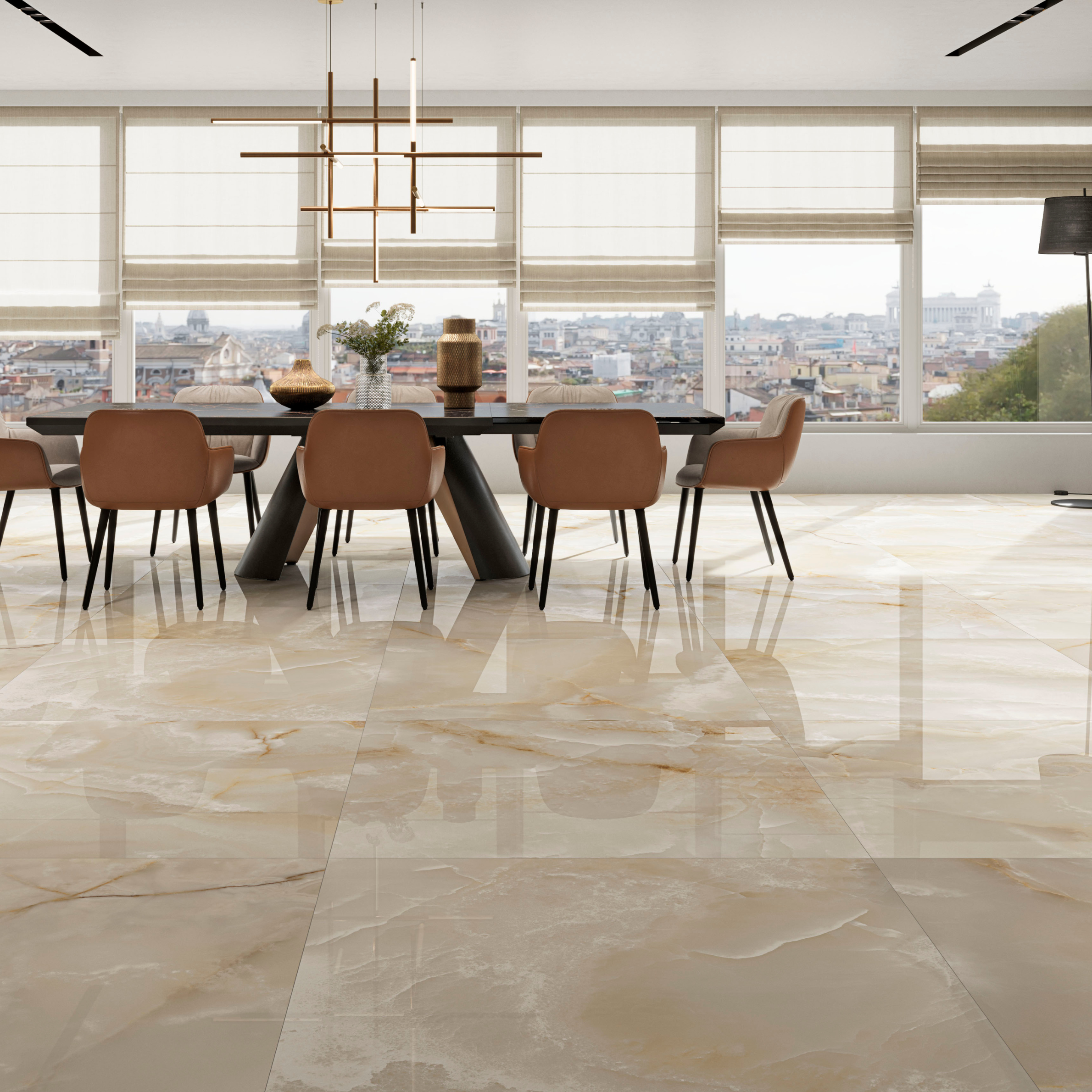 ONIX BEIGE