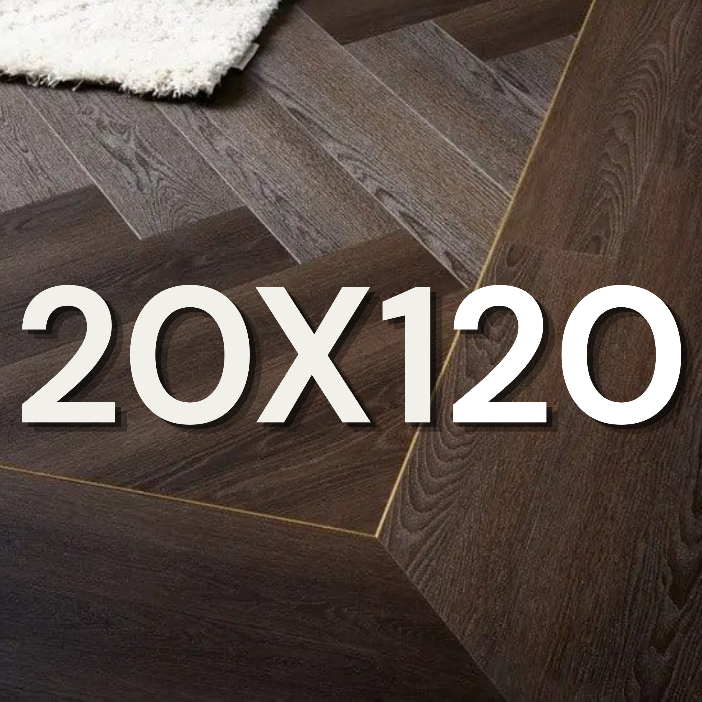 20X120