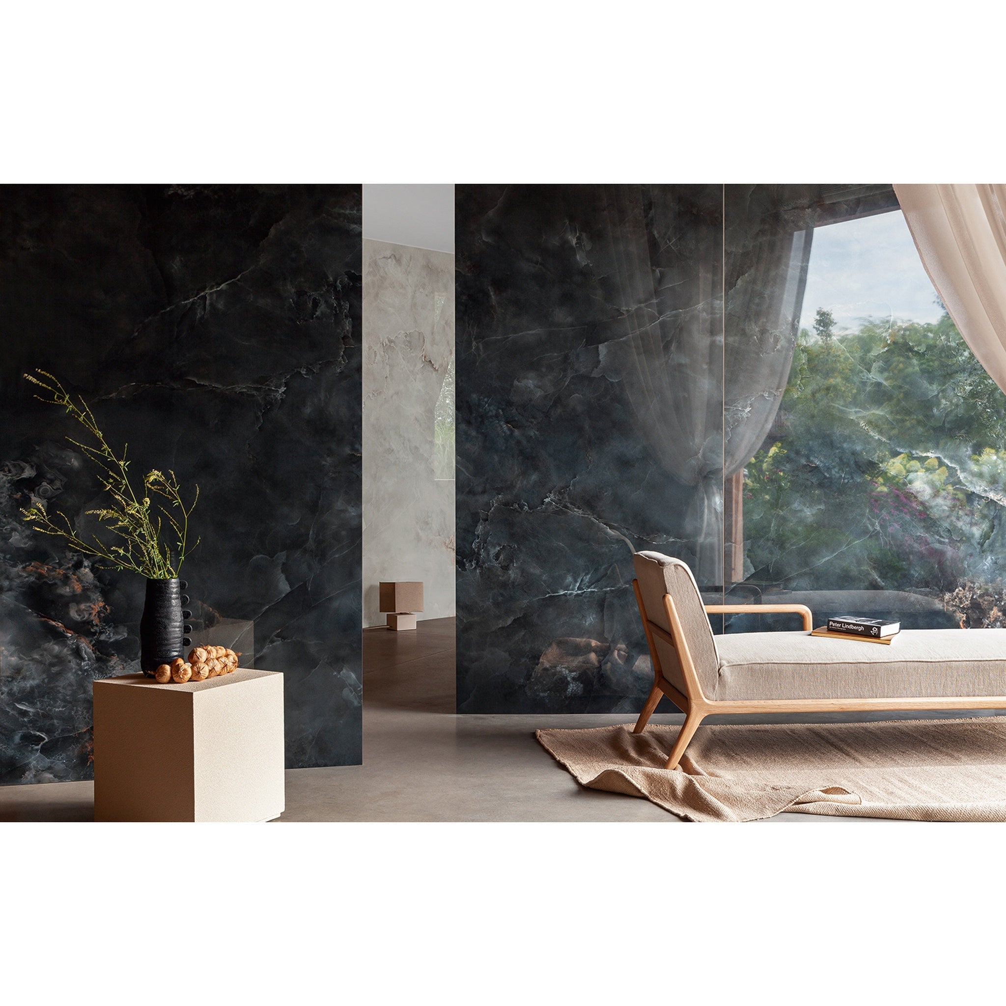 DECO CASA - Ambient