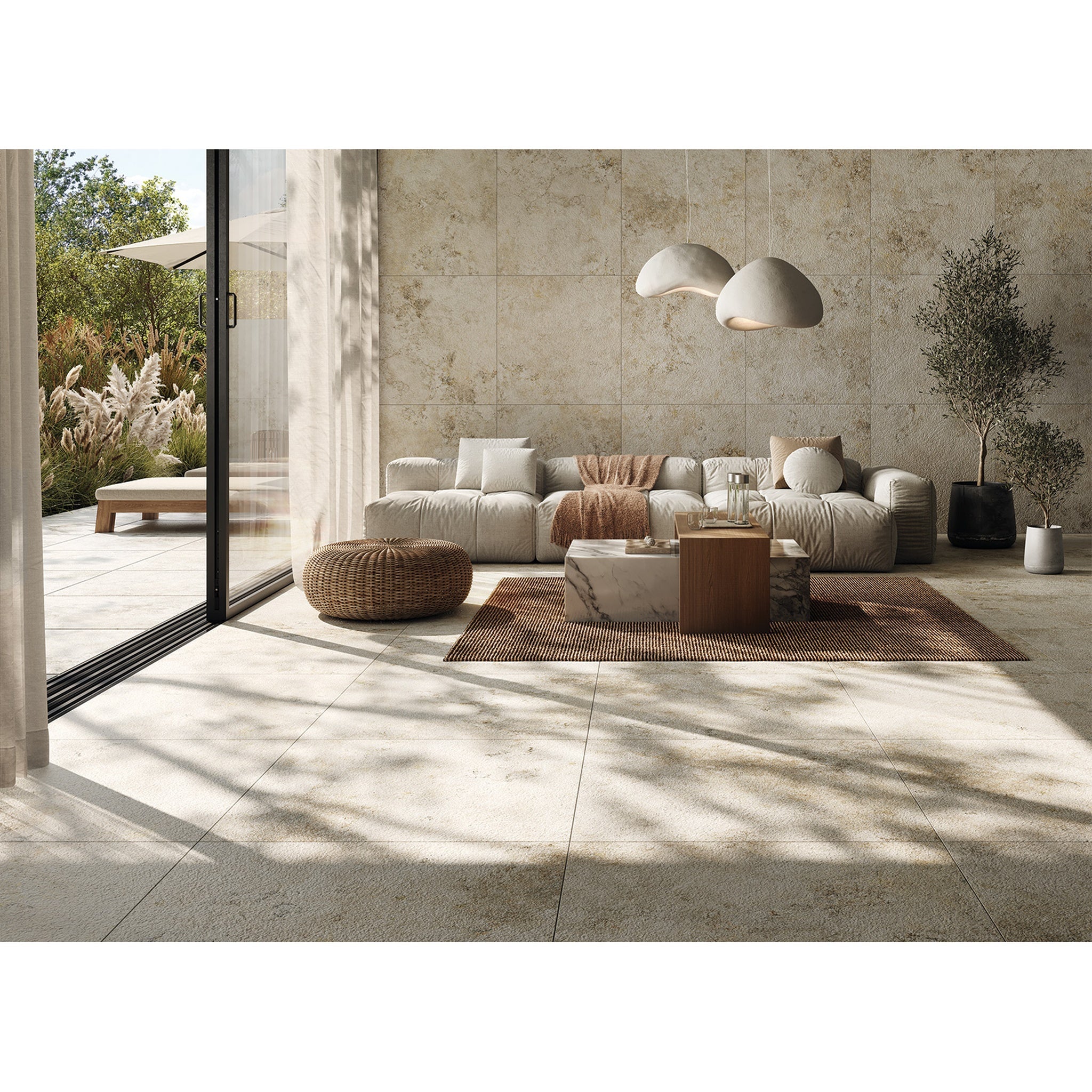 DECO CASA - Ambient