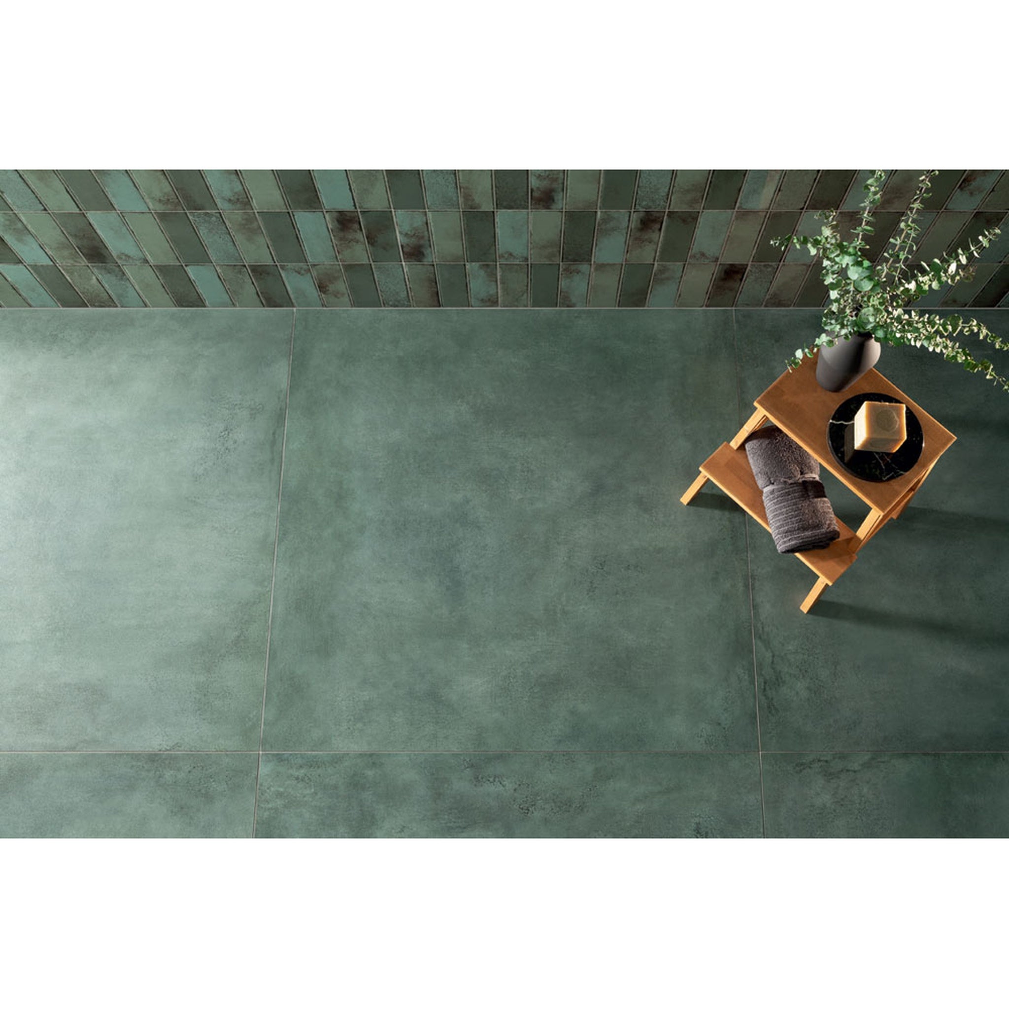 DECO CASA - Ambient