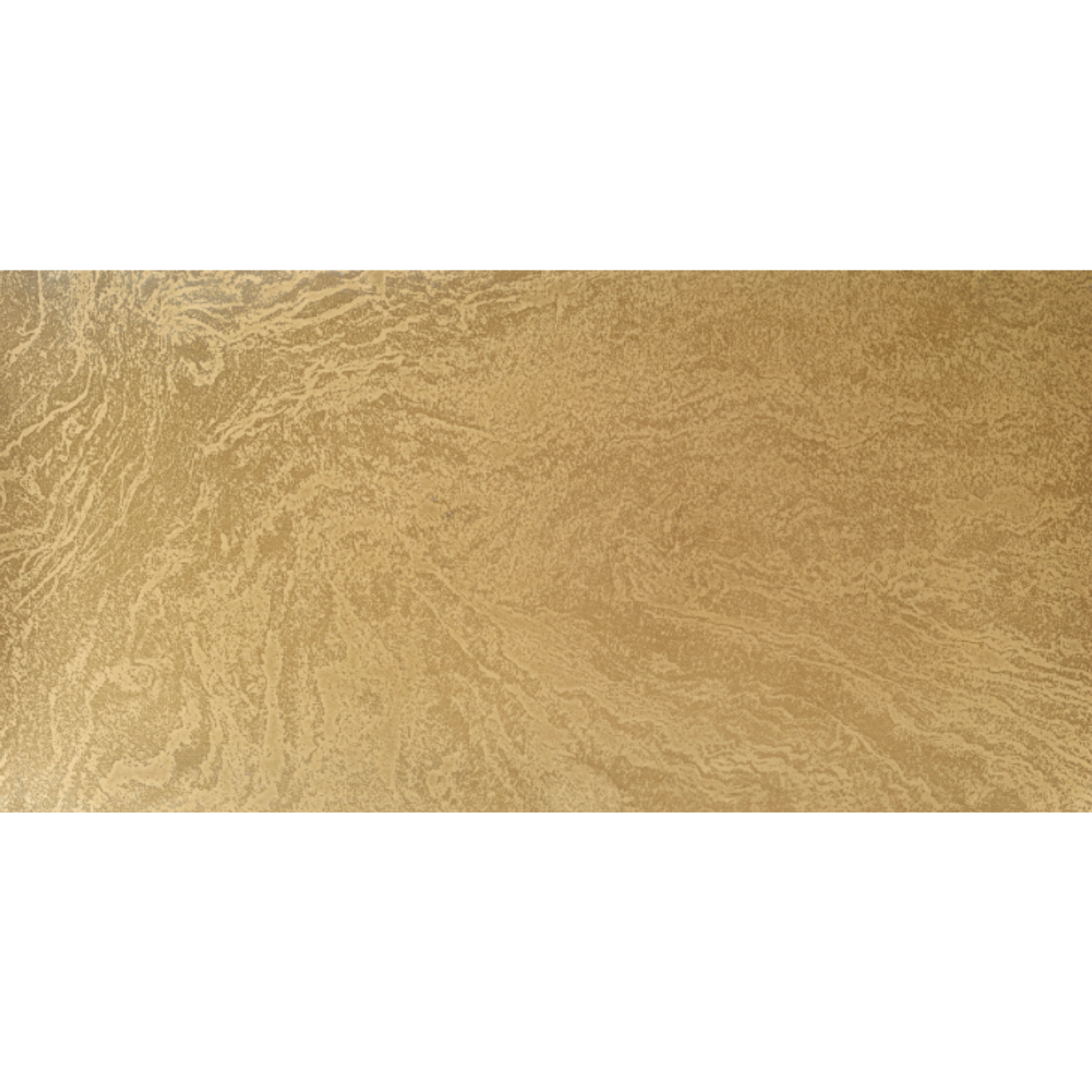 DECORADO ZENDRA GOLD 60120