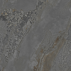 PLANET DARK 120120 METAL SHINE