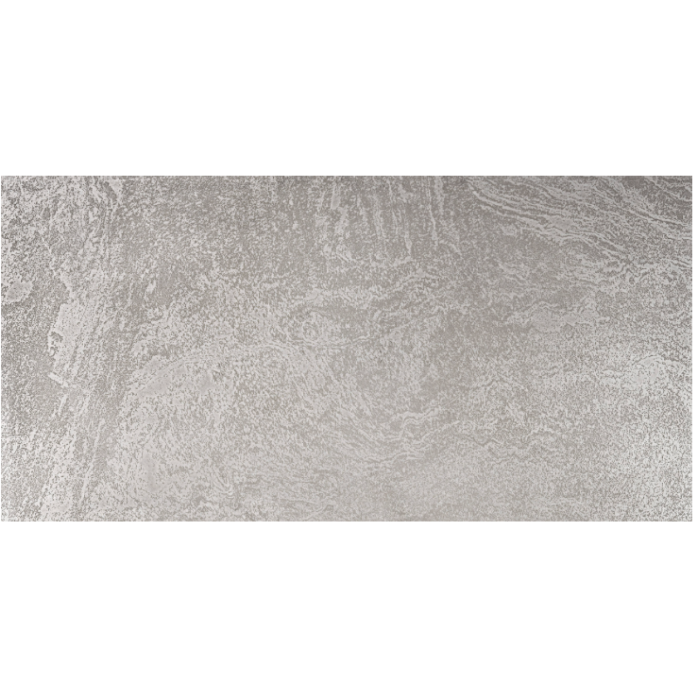 DECORADO ZENDRA SILVER 60120