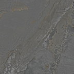 PLANET DARK 120120 METAL SOFT