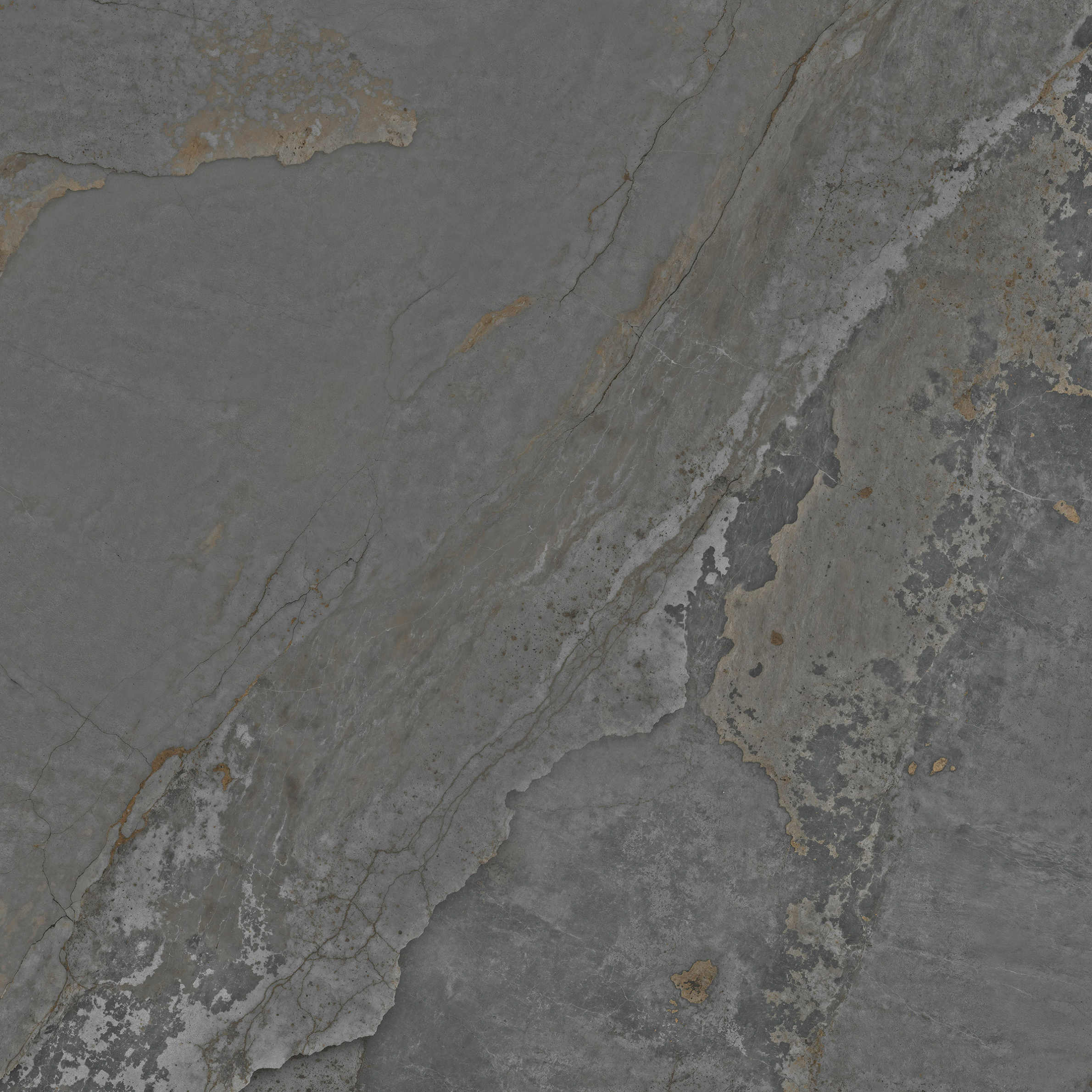 PLANET DARK 120120 METAL SOFT