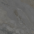 PLANET DARK 9090 METAL SHINE