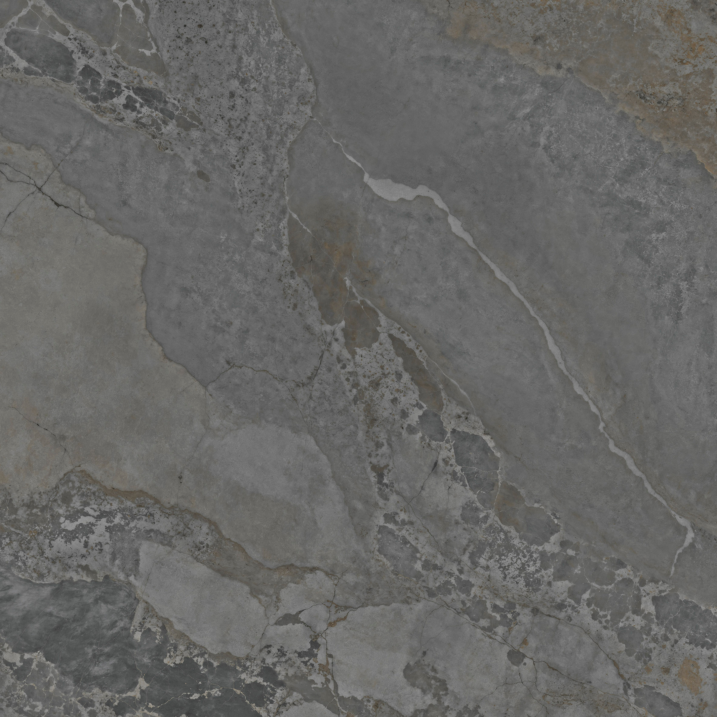 PLANET DARK 9090 METAL SHINE