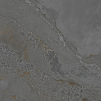 PLANET DARK 9090 METAL SOFT