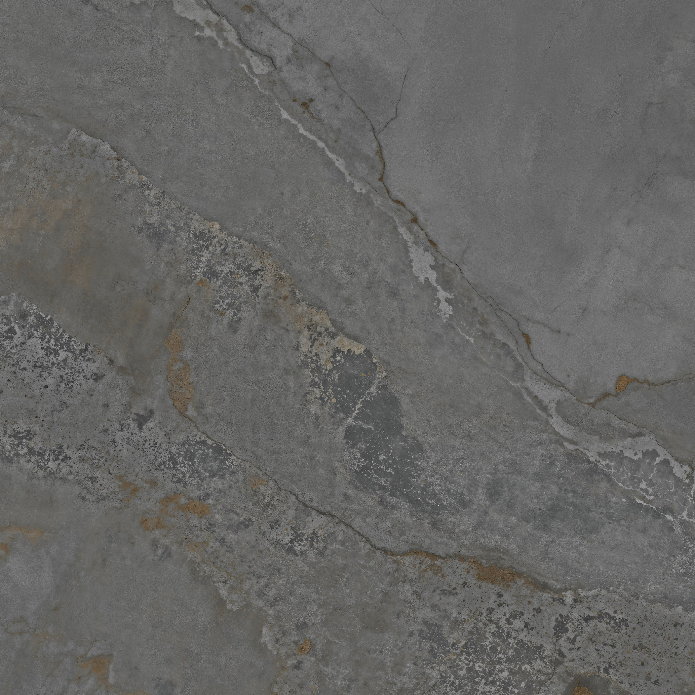 PLANET DARK 9090 METAL SOFT