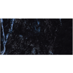 GRESIE PENTRU INTERIOR PORTELANATA CHILE BLACK 60×120 SUPER LUCIOASA NEAGRA