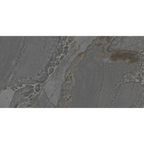 PLANET DARK 60120 METAL SOFT