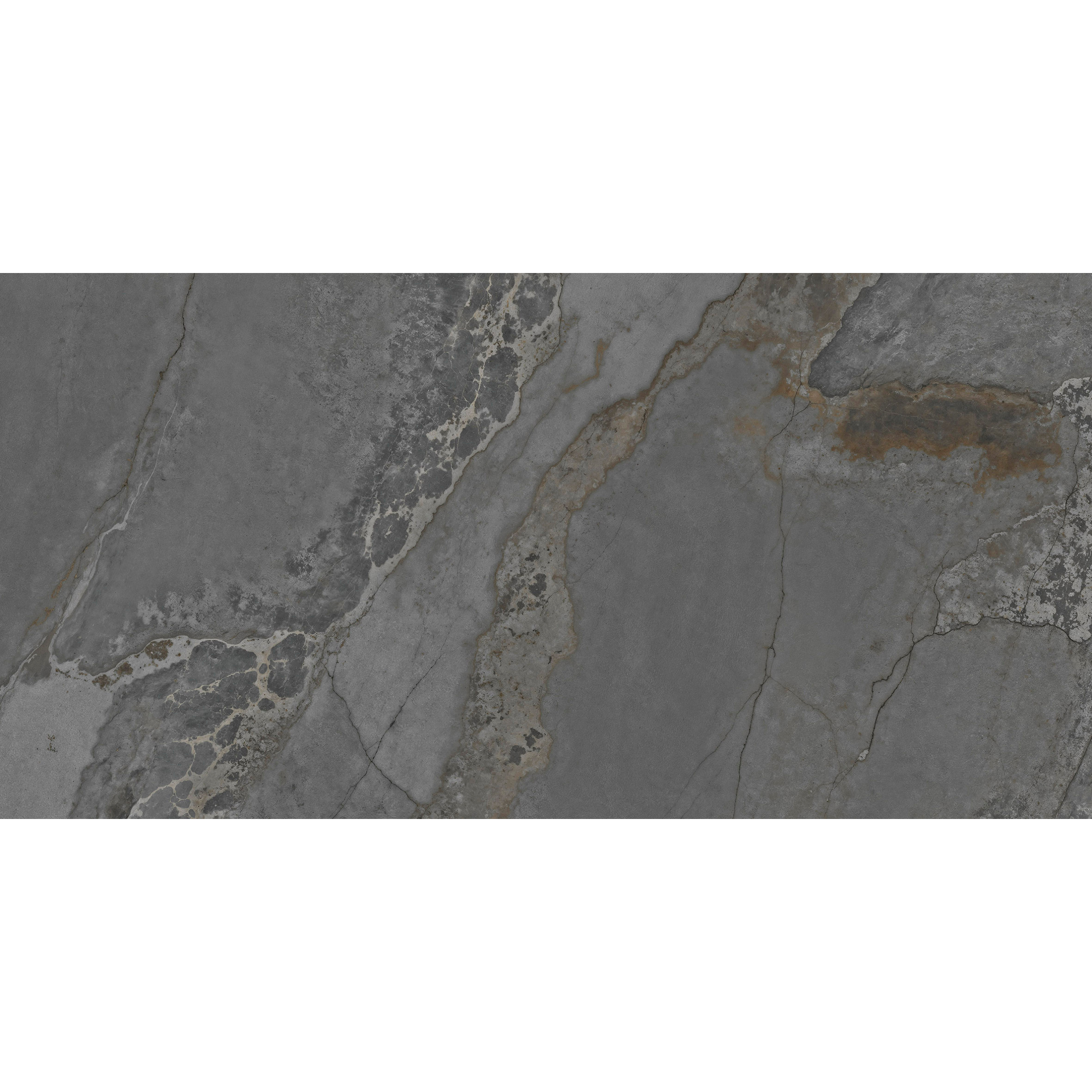 PLANET DARK 60120 METAL SOFT