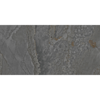 PLANET DARK 60120 METAL SHINE