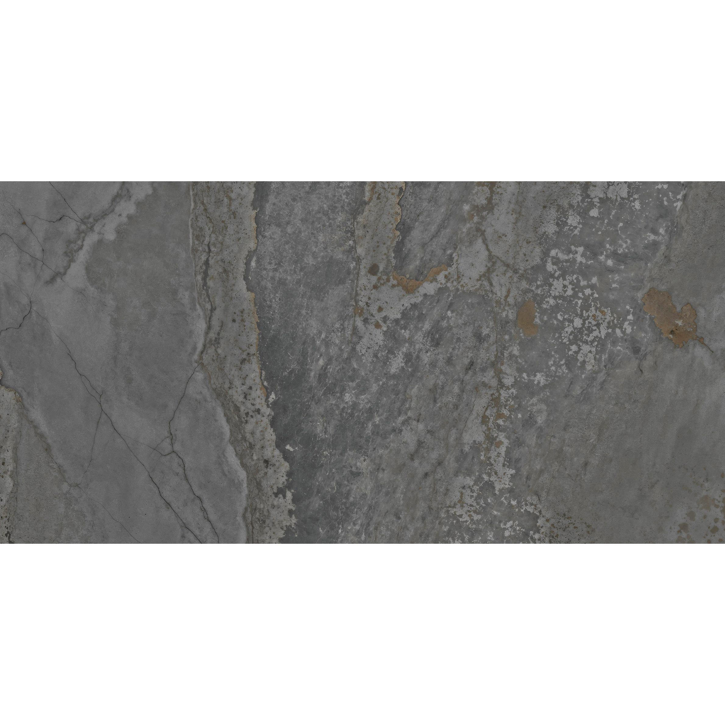 PLANET DARK 60120 METAL SHINE