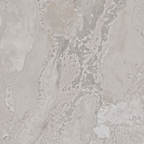 PLANET GREY 120120 METAL SHINE