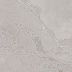 PLANET GREY 9090 METAL SOFT