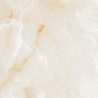 GRESIE PENTRU INTERIOR PORTELANATA ONIX BEIGE 120×120 SUPER LUCIOASA BEJ