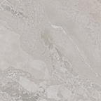 PLANET GREY 9090 METAL SHINE