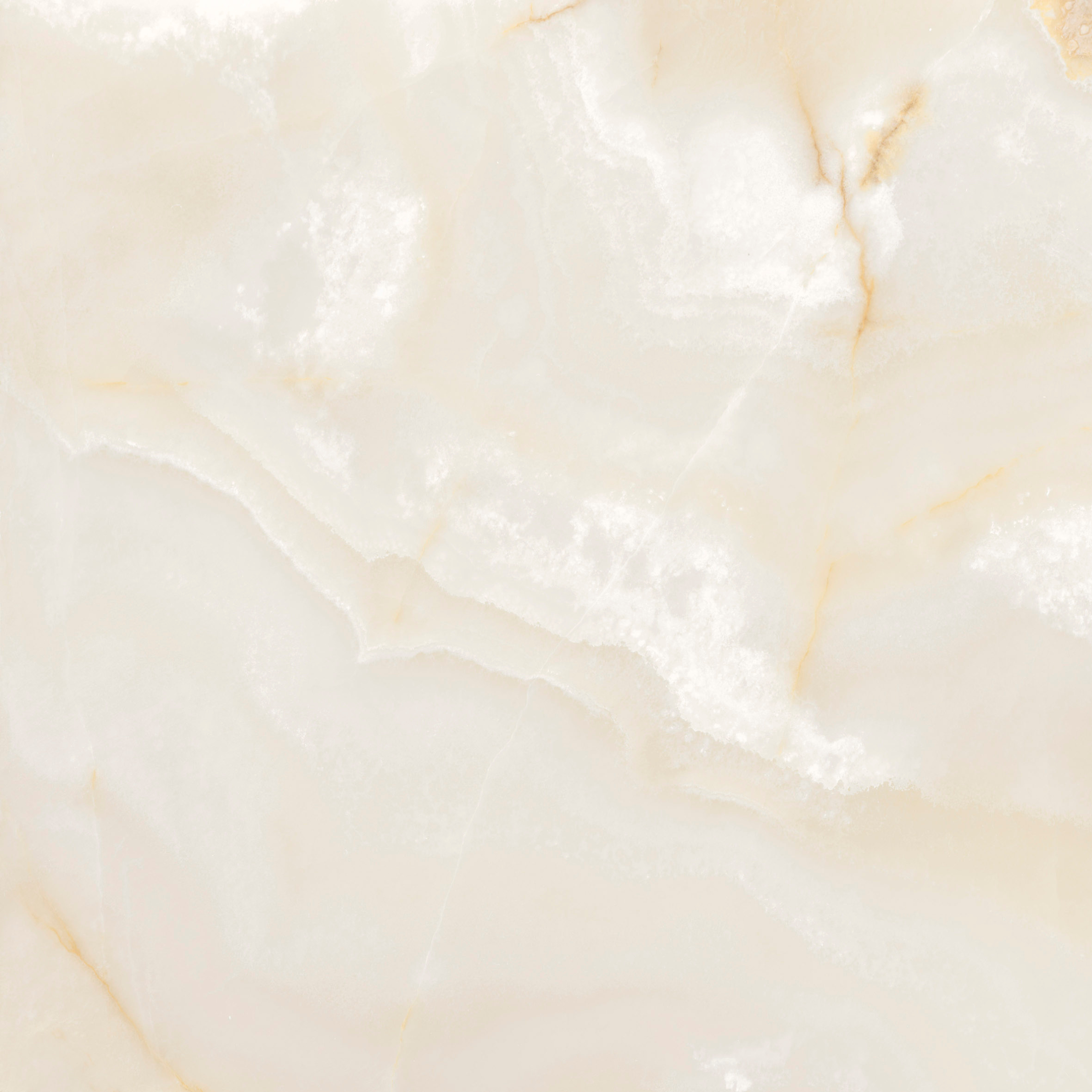 GRESIE PENTRU INTERIOR PORTELANATA ONIX BEIGE 120×120 MATA BEJ