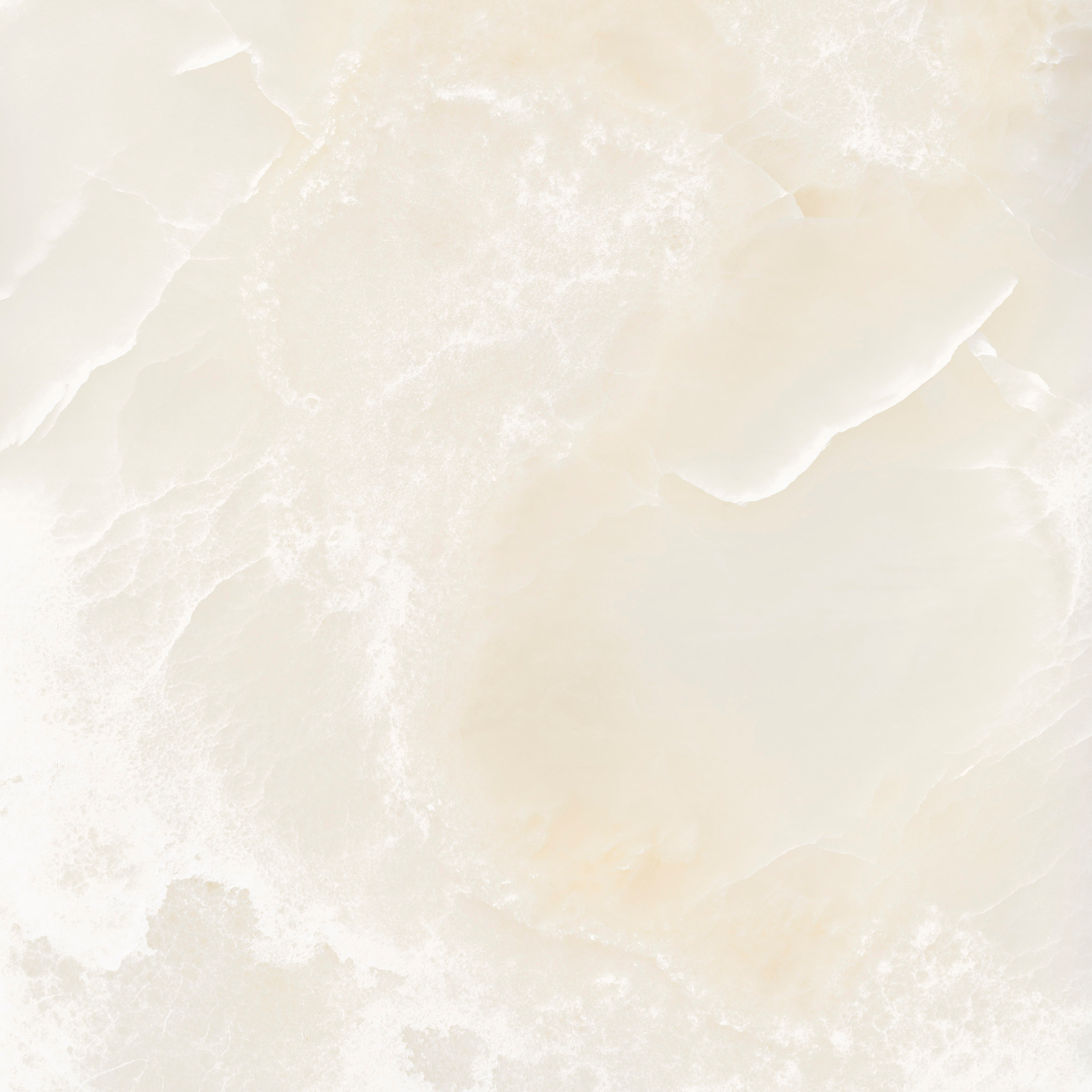 GRESIE PENTRU INTERIOR PORTELANATA ONIX BEIGE 90×90 MATA BEJ