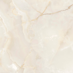 GRESIE PENTRU INTERIOR PORTELANATA ONIX BEIGE 90×90 SUPER LUCIOASA BEJ
