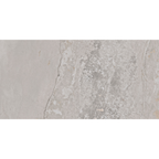 PLANET GREY 60120 METAL SHINE