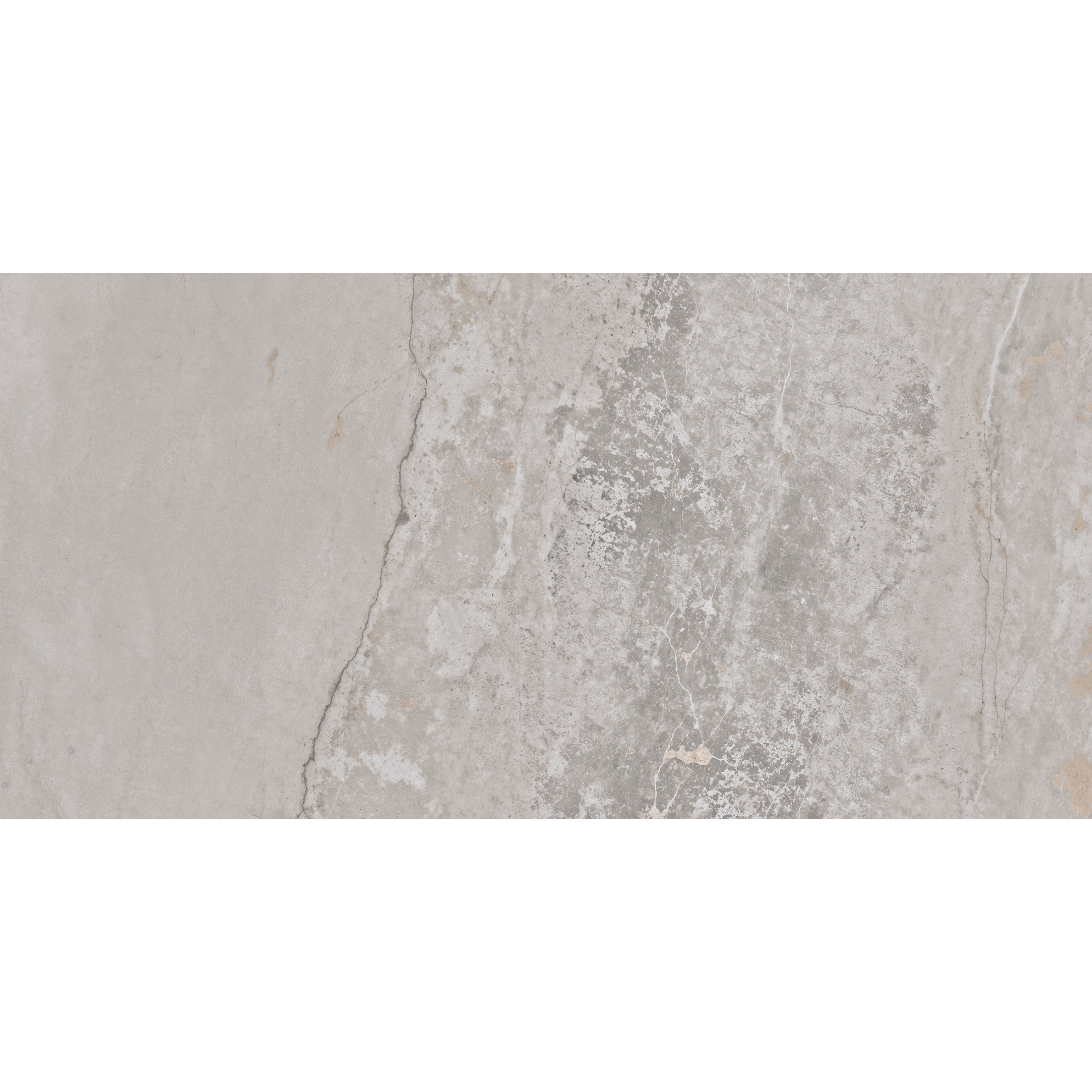 PLANET GREY 60120 METAL SHINE