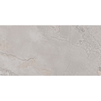 PLANET GREY 60120 METAL SOFT