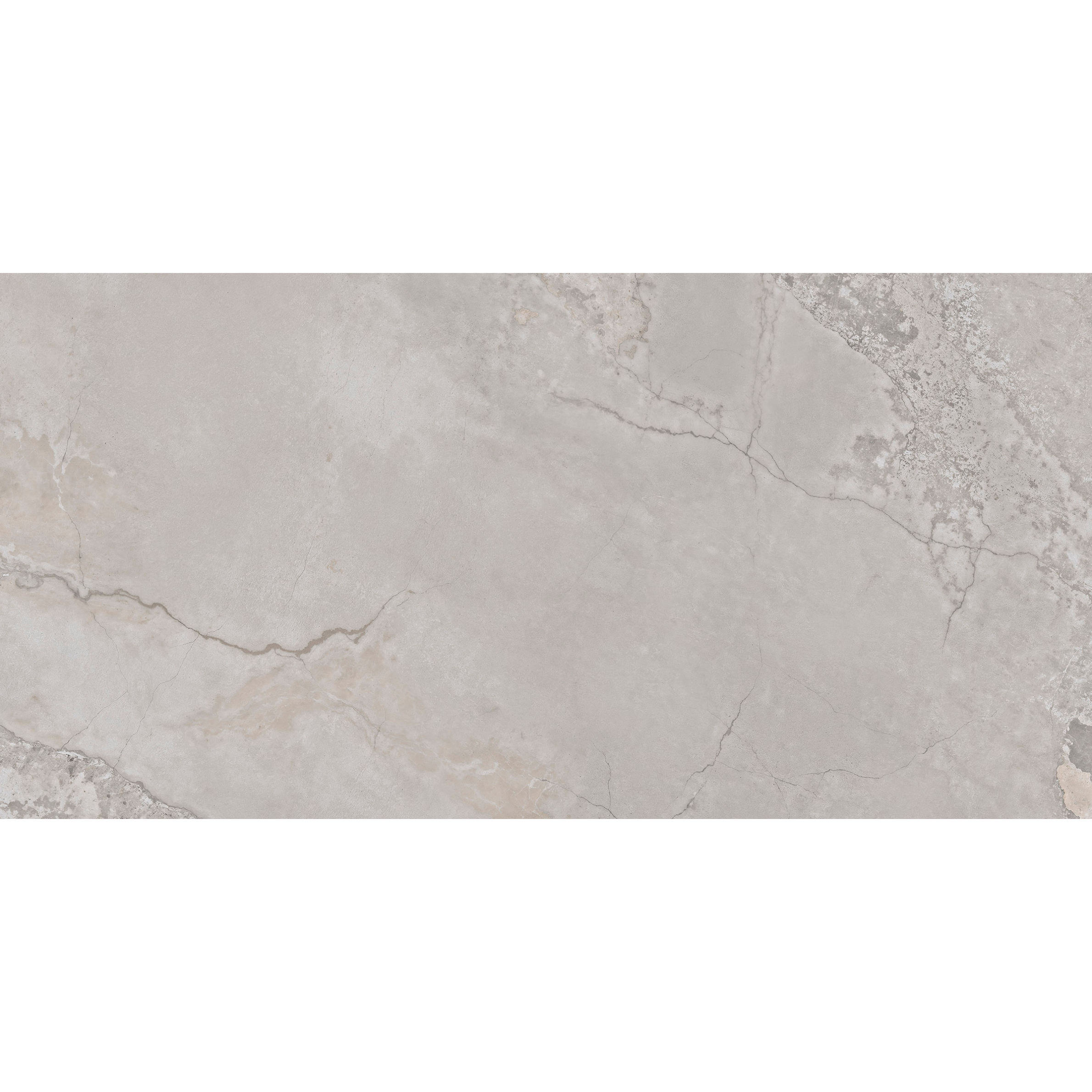 PLANET GREY 60120 METAL SOFT