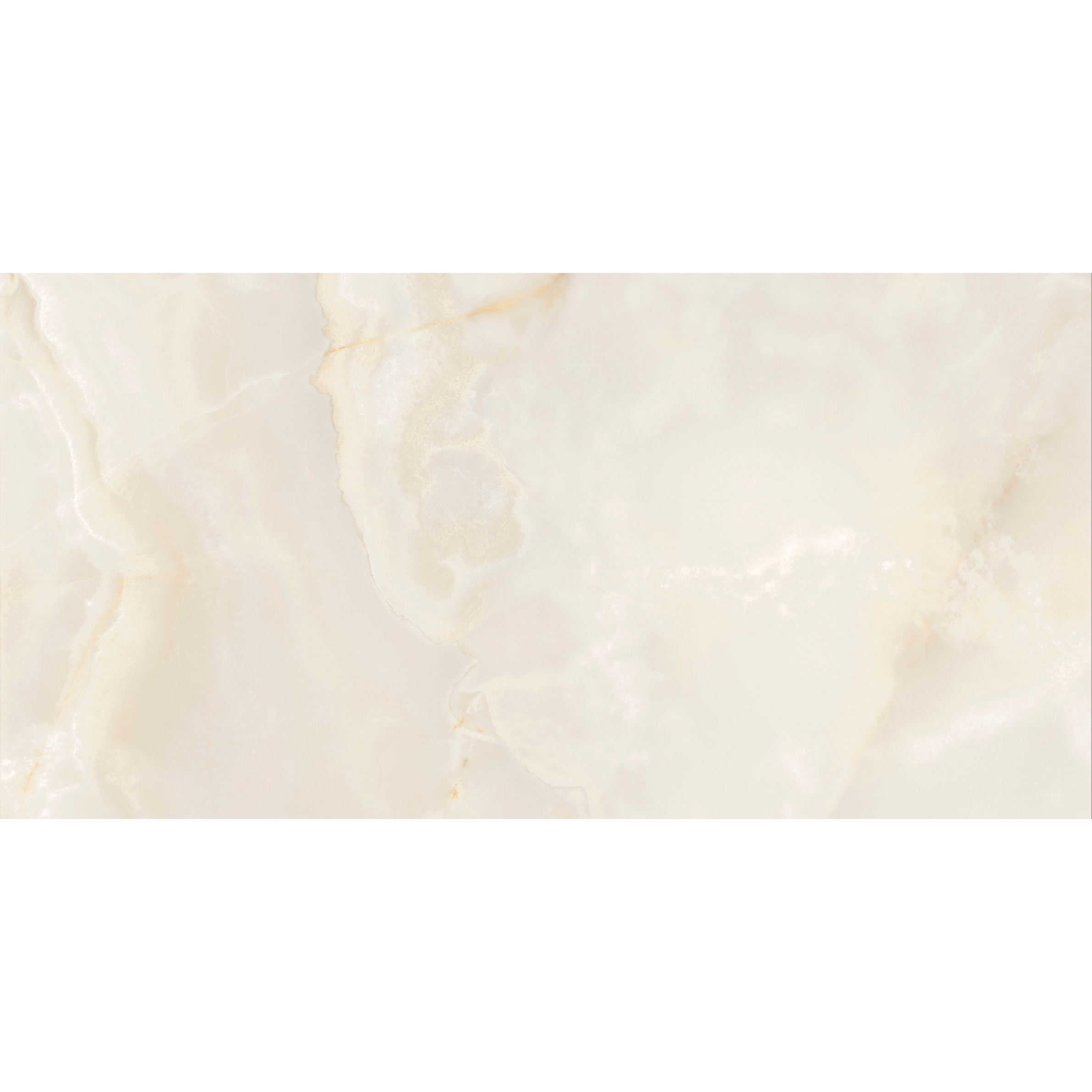 GRESIE PENTRU INTERIOR PORTELANATA ONIX BEIGE 60×120 MATA BEJ