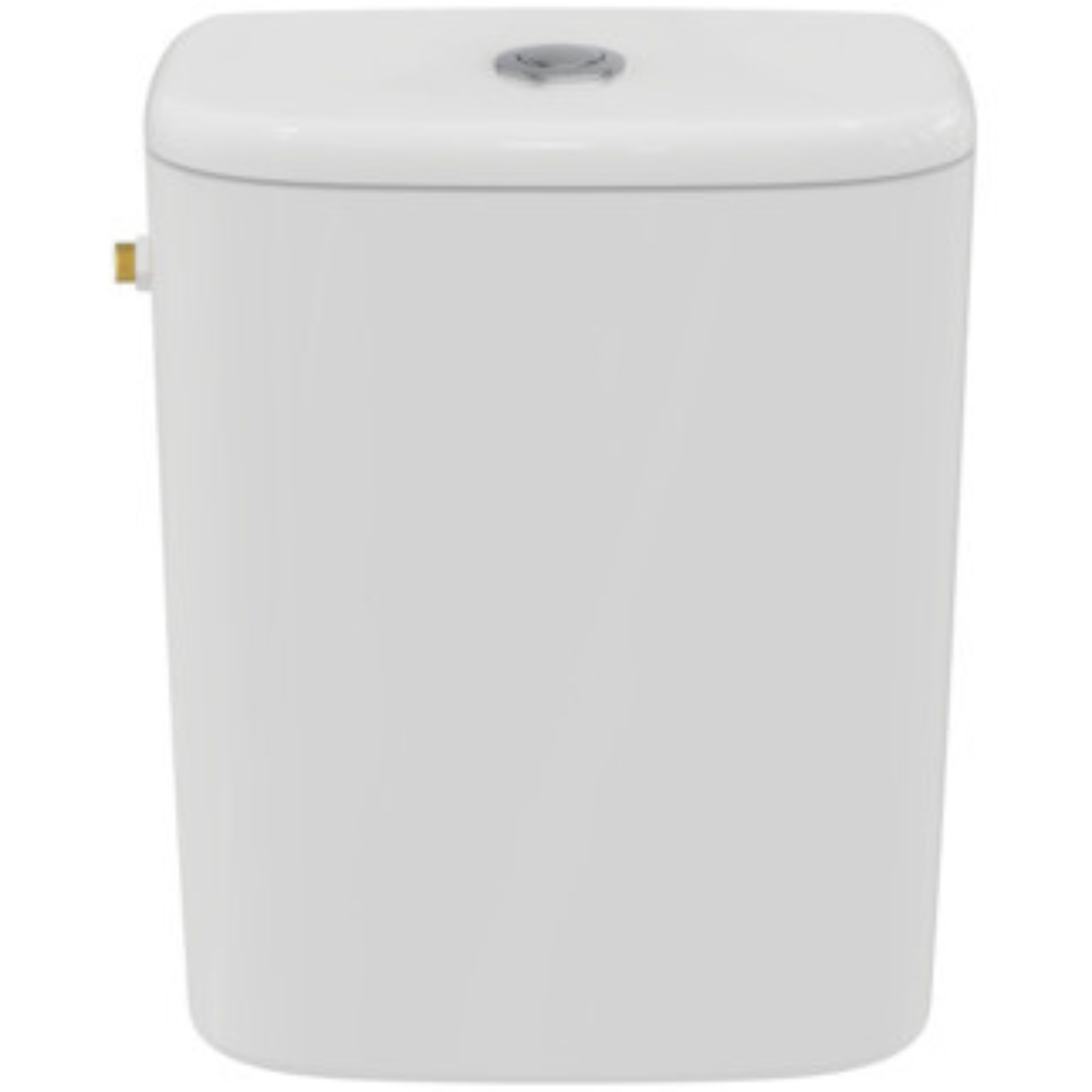 Rezervor pt. combinare, alimentare laterala