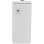 Rezervor pt. combinare, alimentare laterala