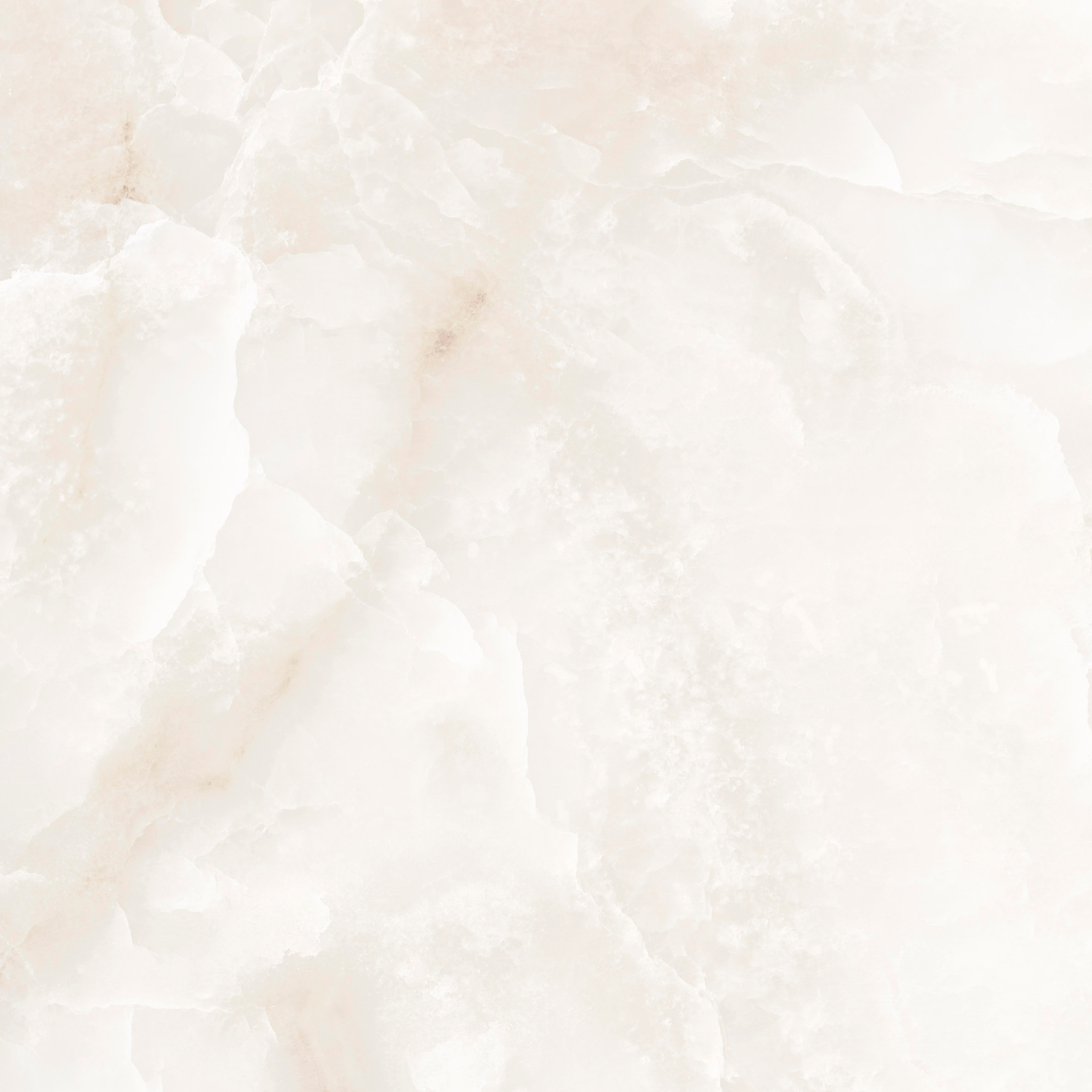 GRESIE PENTRU INTERIOR PORTELANATA ONIX BLANCO 120×120 MATA ALBA