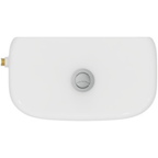 Rezervor pt. combinare, alimentare laterala