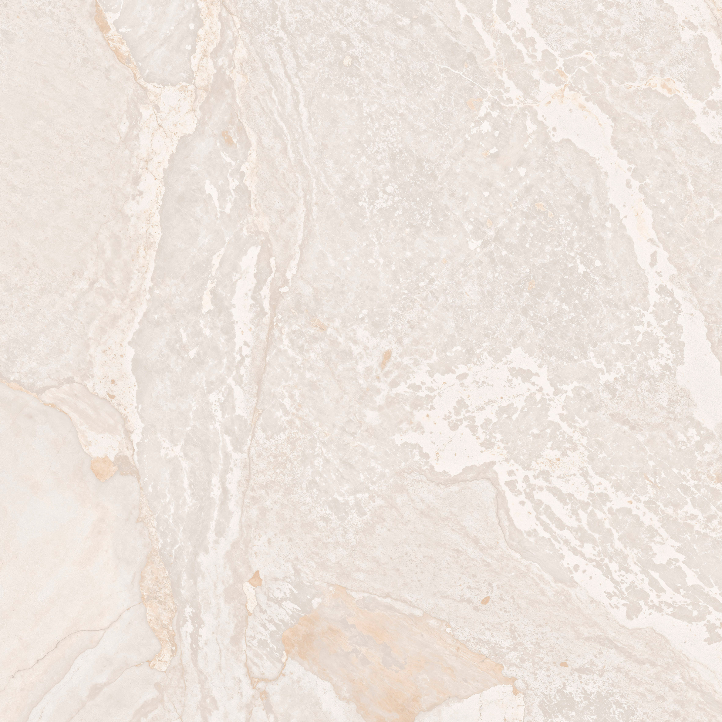 PLANET CREAM 9090 METAL SOFT