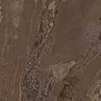 PLANET OXID 120120 METAL SOFT