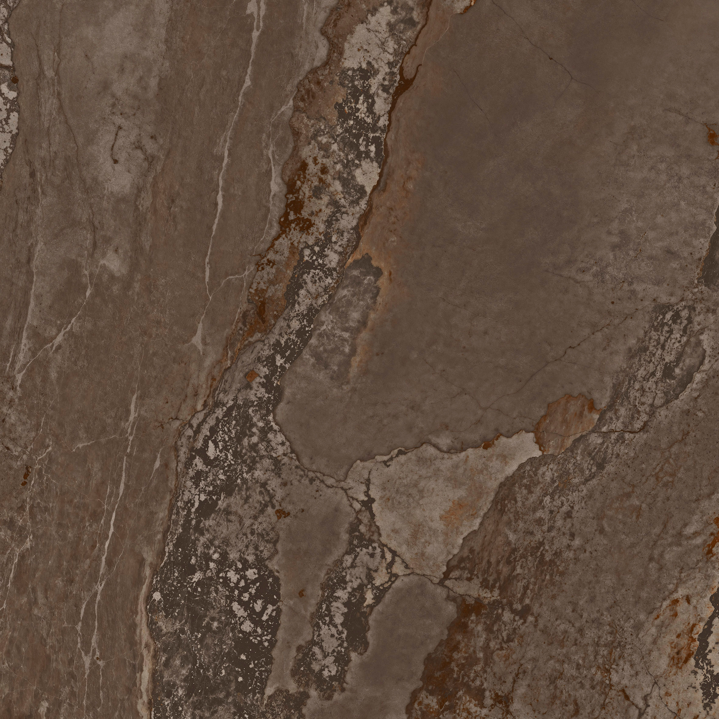 PLANET OXID 120120 METAL SOFT