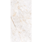 DECOR PENTRU INTERIOR PORTELANAT CHILE WHITE 60x120 SUPER LUCIOS ALB A