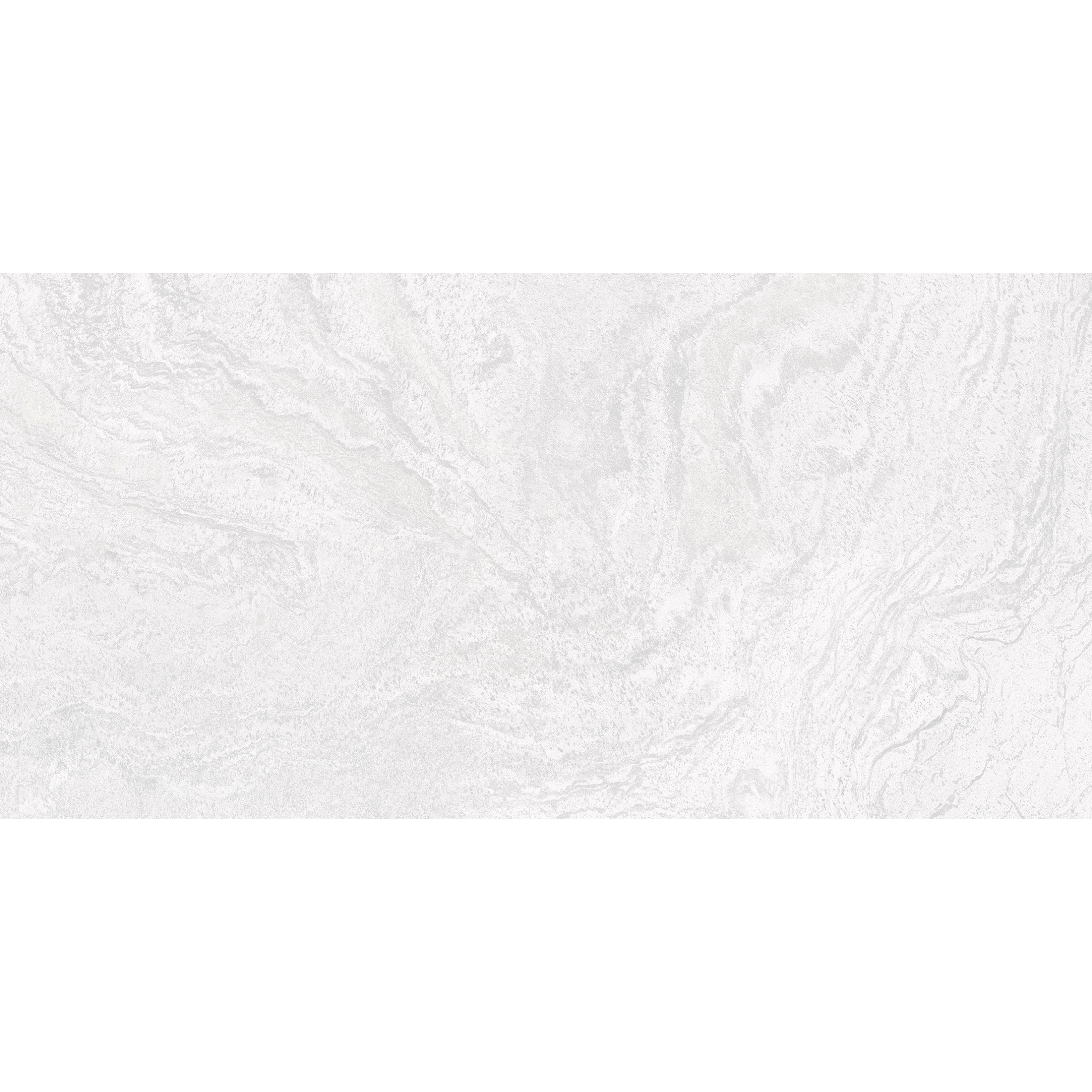 ZENDRA WHITE 60120 LAP